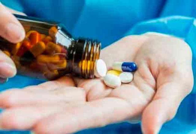 Imagem da noticia Homem provoca aborto sem consentimento da namorada, paga fiança e é solto