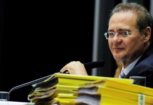 CPI da Covid: Zambelli diz ter ido à Justiça contra Renan na relatoria