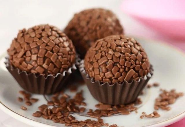 Imagem da noticia Brigadeiro, pavê e bombocado: veja as sobremesas nacionais que estão no ranking mundial