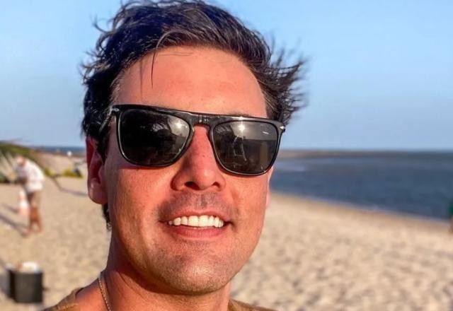 Imagem da noticia Caso Kayky Brito: Ministério Público pede para Justiça autuar Bruno de Luca por omissão