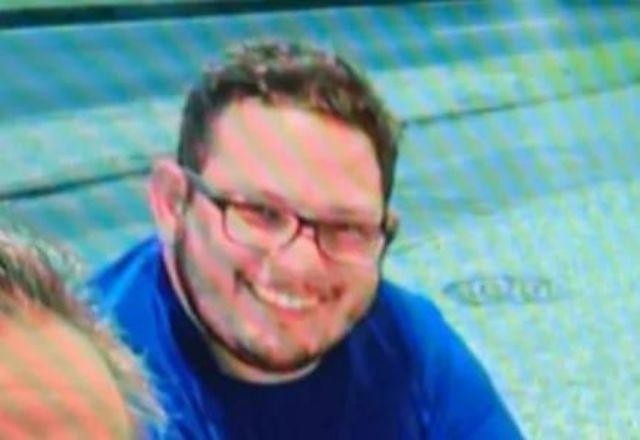 Imagem da noticia Médico que sobreviveu a ataque a tiros no RJ está estável, diz hospital