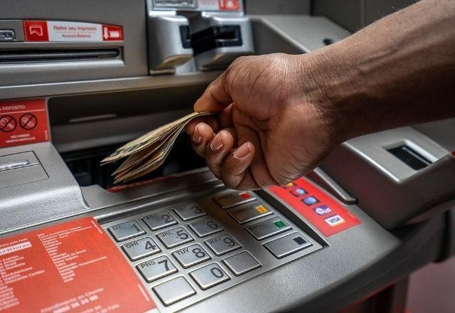 Imagem da noticia Bancos ficarão fechados no feriado da Proclamação da República (15)