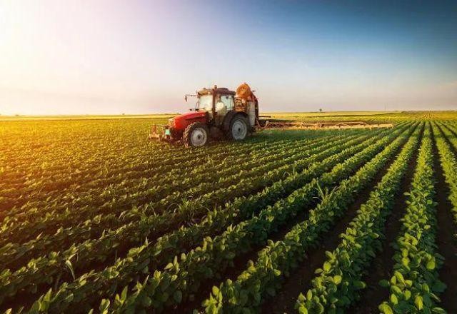 Imagem da noticia Maior acesso ao crédito é principal pedido do setor rural