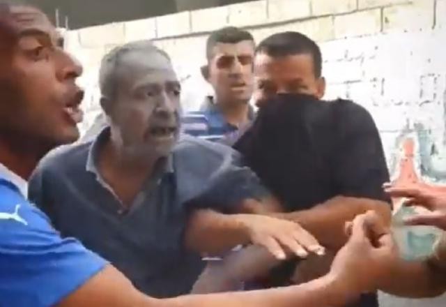 Imagem da noticia Bombardeios de Israel no sul de Gaza deixam pelo menos 80 mortos