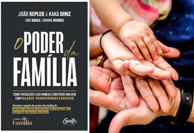 Qual é o real poder da família?