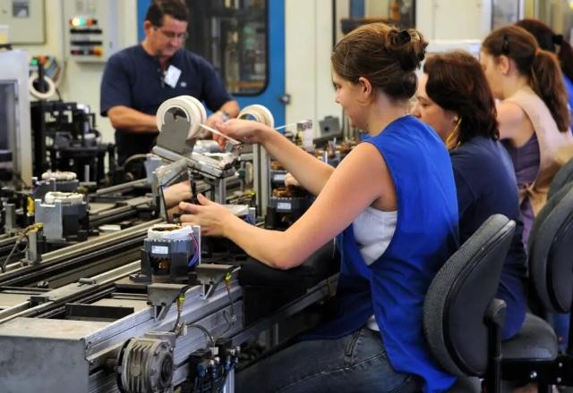 Fiocruz divulga estudo sobre saúde de jovens brasileiros