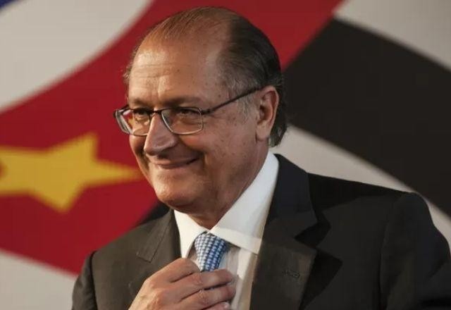 TJ-SP extingue ação do MP contra Alckmin por obras no Rodoanel