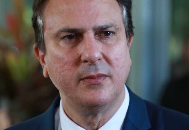 Imagem da noticia Santana diz que MEC não irá anular Enem após vazamento de imagens da prova