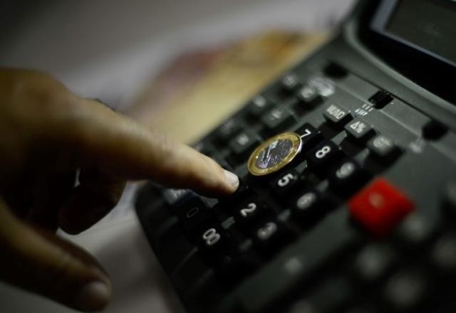 Imagem da noticia IPCA sobe em agosto e acumula alta de 4,61% nos últimos 12 meses