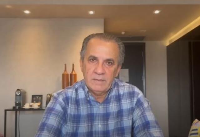 Imagem da noticia Lideranças evangélicas fazem campanha contra Dino no STF: "Três vezes pior que Moraes"