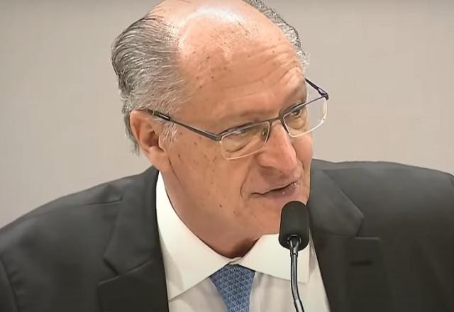 Imagem da noticia Alckmin lista estratégias do governo para incentivar microempresas por meio da tecnologia