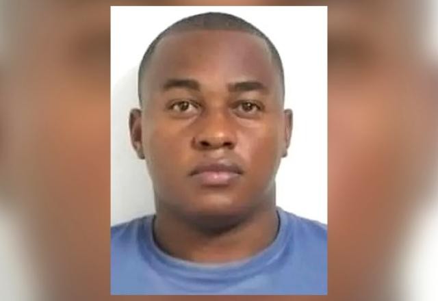 Imagem da noticia Segurança e sócio do bicheiro Rogério Andrade que estava foragido é preso pela PRF