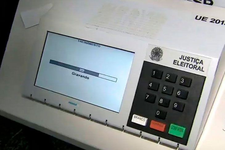 Imagem da noticia Resultado das urnas agrava crise do PSDB; Saiba mais