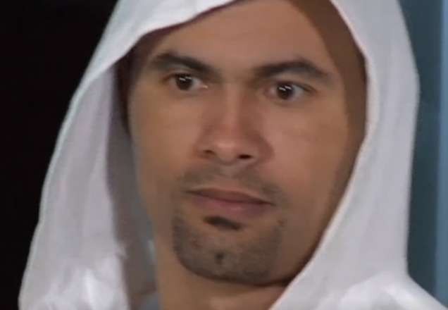 Imagem da noticia Retorno do goleiro Bruno aos gramados gera polêmica em Minas Gerais