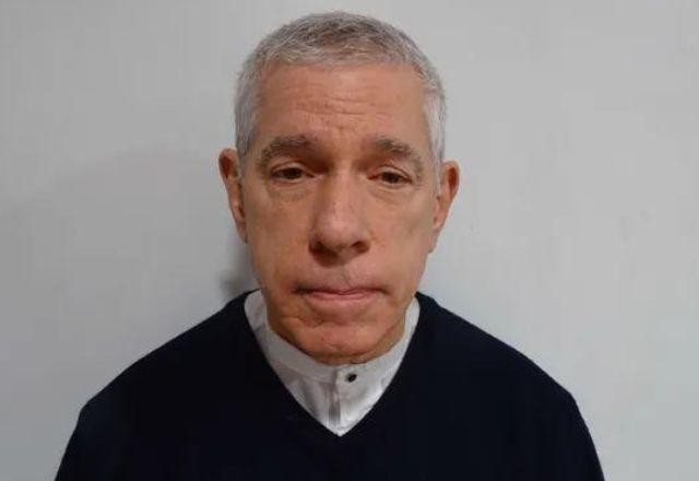 Imagem da noticia EUA: padre é condenado a 6 anos de prisão por baixar imagens de abuso sexual infantil