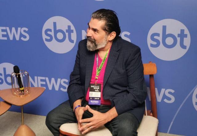 Imagem da noticia Ricardo Destaole fala sobre como simplificar a verificação de clientes e parceiros