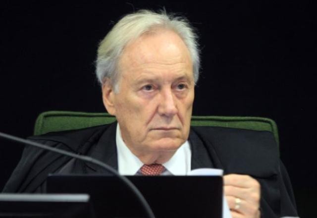 Imagem da noticia CPI da Pandemia: Lewandowski arquiva investigação contra Wagner Rosário