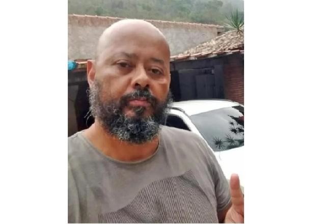 Imagem da noticia Ex-dirigente do Botafogo é preso por participação em esquema de pirâmide