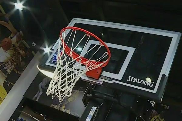 Imagem da noticia Rio de Janeiro tem primeira loja da NBA na América Latina
