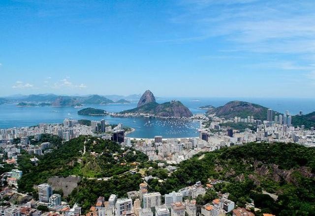 Imagem da noticia Capitais buscam consensos sobre possível realização do Carnaval