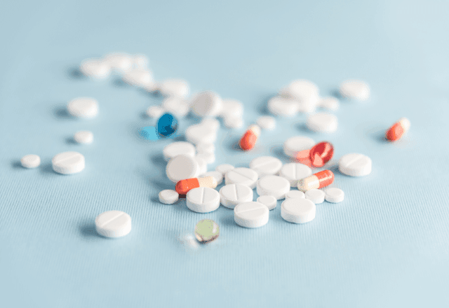 Imagem da noticia O que se sabe sobre caso do bebê que ingeriu ecstasy em Florianópolis