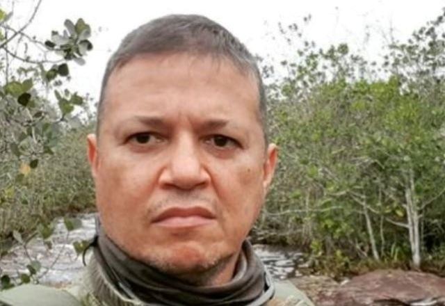 Imagem da noticia Fiscal do Ibama diz que influencer do caso da capivara 'Filó' não é ribeirinho