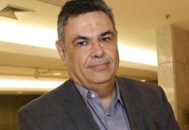 Imagem da noticia "Corrupção não pode ser banalizada", diz Roberto Livianu