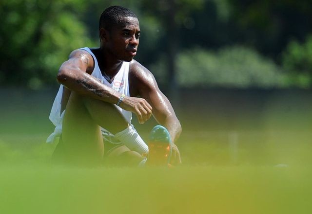 Imagem da noticia Nova “Lei da Saidinha” não afetará casos de Robinho, Nardoni e Cravinhos