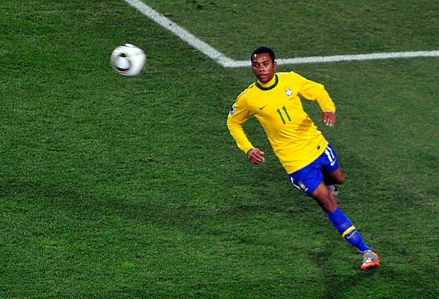 Imagem da noticia Entenda como será julgamento de Robinho no STJ nesta quarta (20)