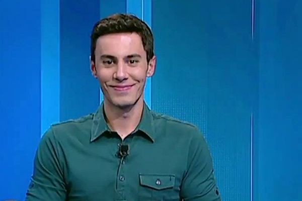 Imagem da noticia Rodada do Brasileirão teve quatro técnicos demitidos