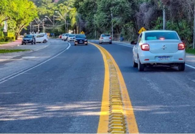 Imagem da noticia O que se sabe sobre turista morto durante assalto a caminho de Porto Seguro (BA)