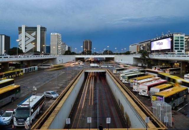 Empresa de passagem de ônibus vai dar desconto para eleitor viajar e votar