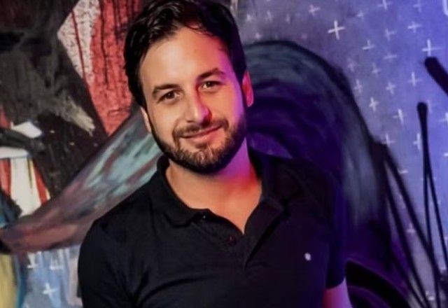 Imagem da noticia Empresário é preso no Recife suspeito de estuprar e agredir mulheres