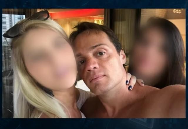 Imagem da noticia Justiça revoga prisão de suspeitos de envolvimento em exploração sexual