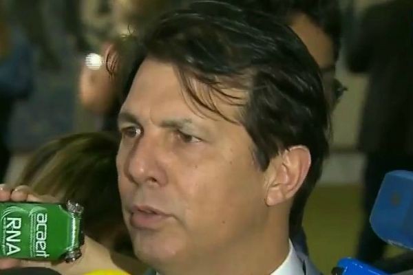 Rodrigo Maia marca data de votação da reforma da Previdência