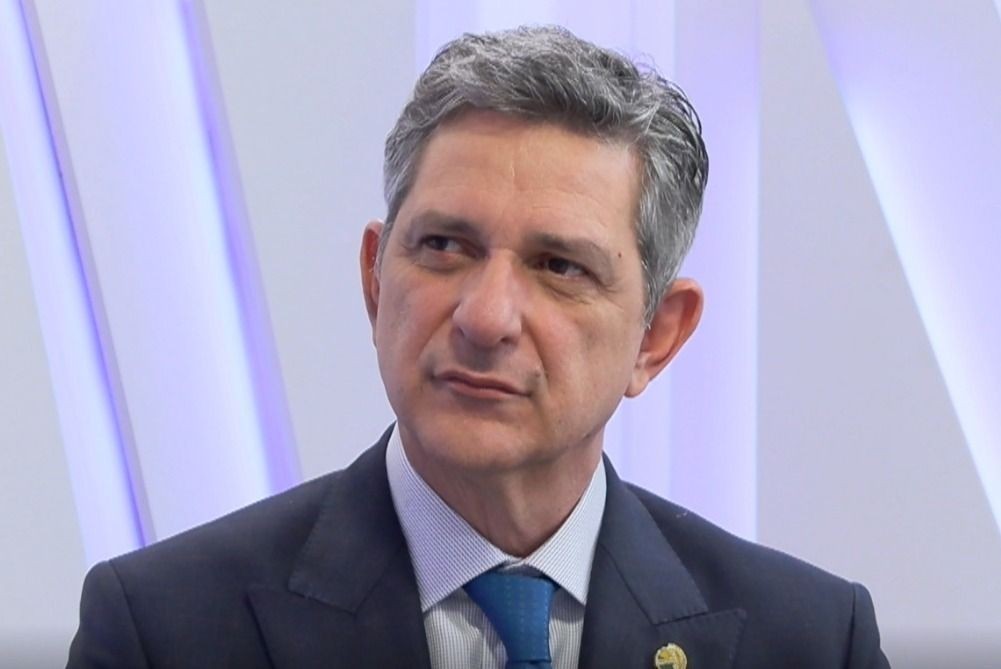 Imagem da noticia Senador petista avalia "sucesso" da oposição em emplacar pautas conservadoras  
