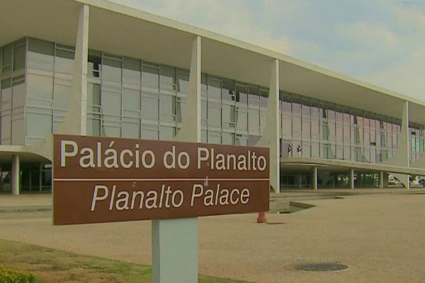 Imagem da noticia Romero Jucá confirma que maioria dos ministros devem ser substituídos