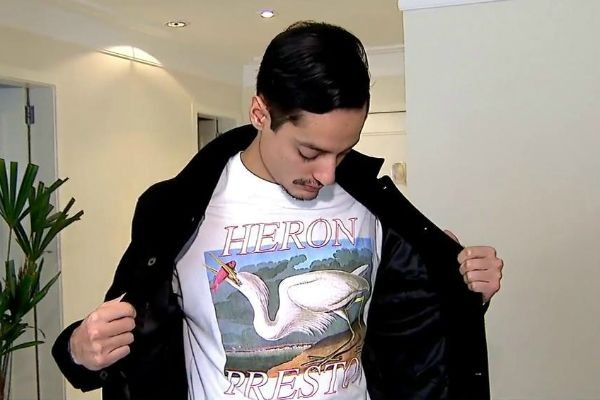 Imagem da noticia Roupas caras, exclusivas e de muito estilo: Conheça o outfit