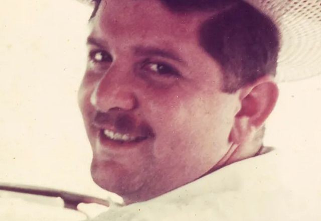 Imagem da noticia Certidão de óbito de Rubens Paiva é corrigida: "morte violenta causada pelo Estado brasileiro"