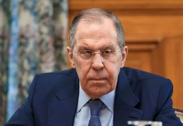 Rússia diz que envolver a Otan não vai ajudar nas negociações