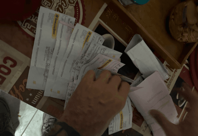 Imagem da noticia Ex-diretora é suspeita de desviar mais de 20 aparelhos de ar-condicionado de escola estadual no RJ