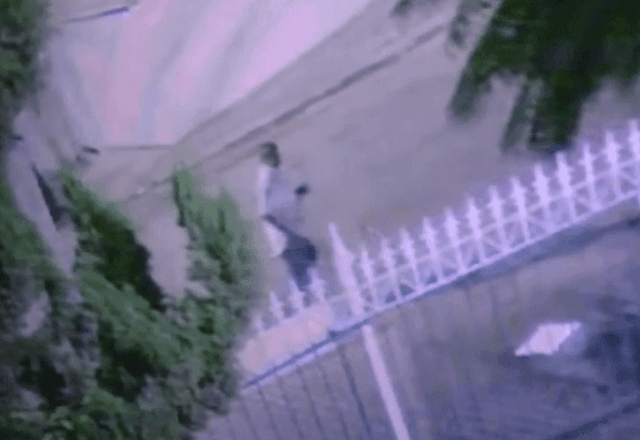 Imagem da noticia Polícia Civil investiga tiros de vizinho contra casal gay no Rio de Janeiro