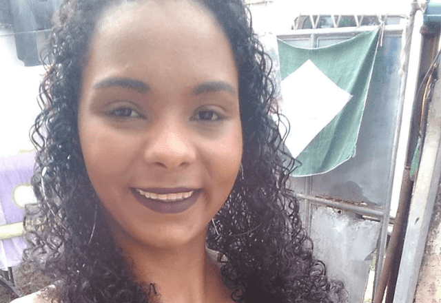 Polícia investiga se mulher morreu após tomar milkshake com chumbinho