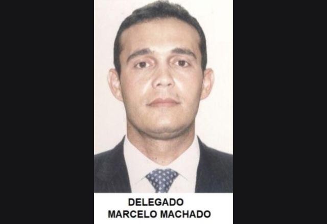 Imagem da noticia Rio: Delegado é preso por falsificação e venda de roupas de marca