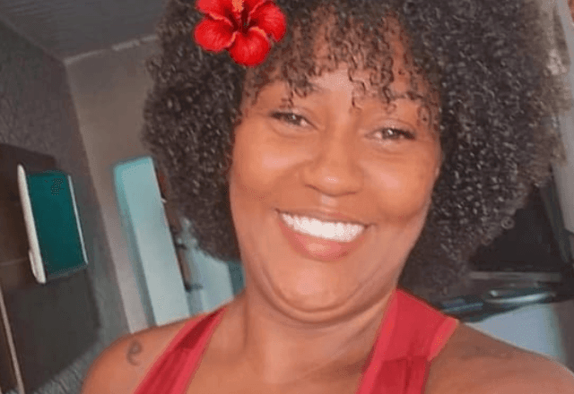 Imagem da noticia Mulher é baleada na bochecha em operação da Polícia Militar em Belford Roxo (RJ)