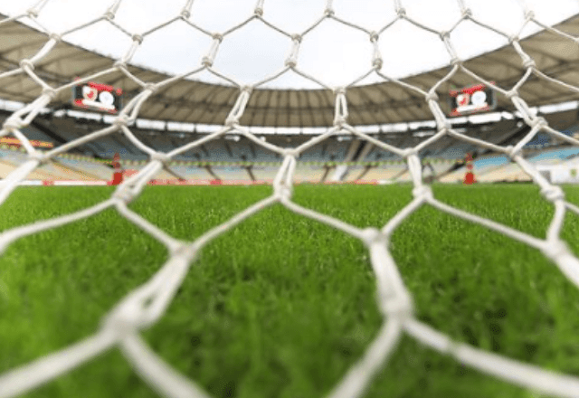 Imagem da noticia Leilão de terreno do estádio do Flamengo acontece nesta quarta (31)