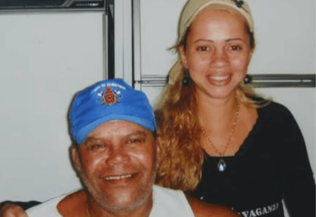 Imagem da noticia Justiça nega e 8 irmãos ficam sem R$ 50 milhões de herança de ganhador da Mega-Sena