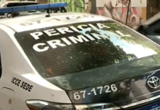 Imagem da noticia Acidentes com elevadores são investigados pela polícia e Crea no Rio; duas pessoas morreram em 24h