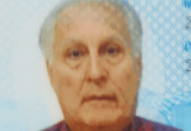Imagem da noticia Segurança de David Barata, dono de empresa de ônibus no Rio, foi morto após trocar tiros com criminosos