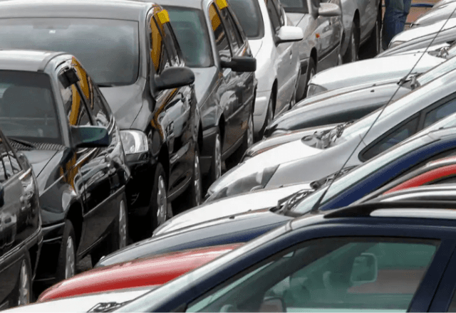 Imagem da noticia Detran do RJ prorroga prazos de licenciamento anual de veículos; veja o calendário